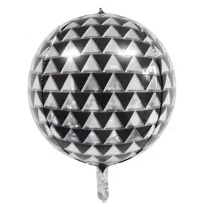 Sb3c2550a44bb48749d0bc3fdb656c6b4T 2