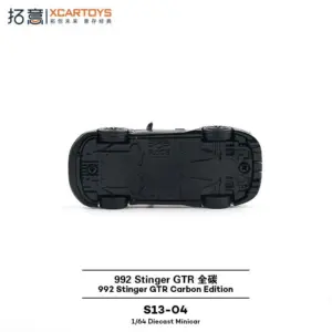 Sb3c4f7700c1046299e698b7d8b249b57b