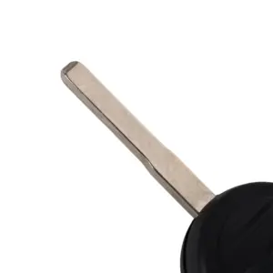 Sb3cc4f22ae9743eead36f10cfccf56f6j