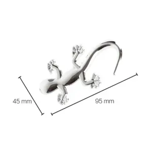 Sb3cf7d8a591e460c863e89d73532fb67P