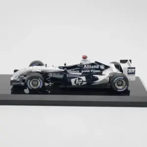 Sb3d5aae5763b440fbb9459f9d099b4c7d