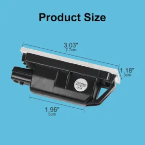 Sb3e270d620f34e7a9e1ddc237fb35401e