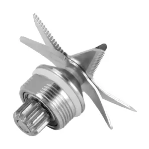 Sb3e7a390f89a4b238c552177afac2221w