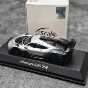 Sb3ec342556f342caae1242e729eb3d25e