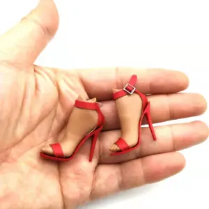 Sb3ed7f9a823f4b538a6deb5f7936f1eeT