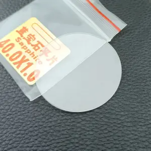 Sb3fa7ffbe6944f91a9d40fdee87ed57cr