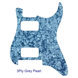 Sb3fb6f95f0e04f2fa814d6ff2eaafdec6