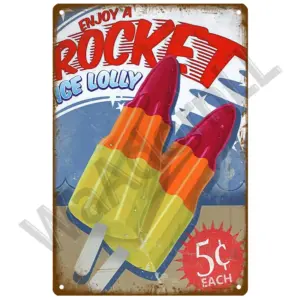 Sb3ff408f64e9454f826f7c15230d0696b