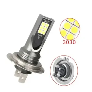 Sb406be9234c7415d9b99459125dad0cao