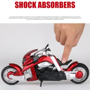 Sb4169630ffae486190239ed1a26d93f4O