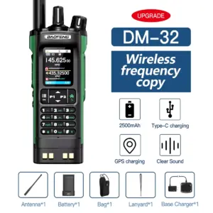 Sb41f56c0ad764865b773e2197df46d4d6