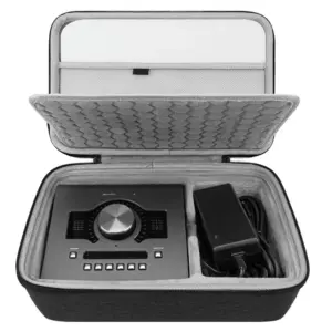 Apollo Twin X Protective EVA Organizer