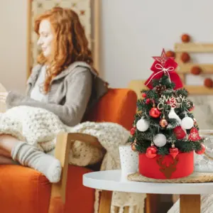 Sb42fbaf2c25b4fc18128c18b480abdb2c