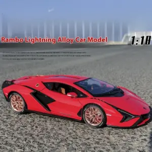 Sb42fd2d46b2741149fdb896b47b920a8B