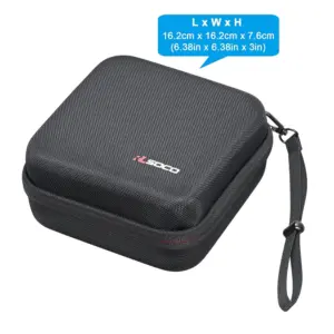 Sb43260213cc048b09a97210dc54530dbp