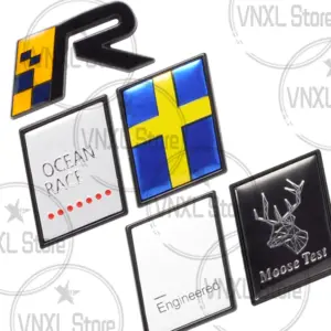 Sb432ff74795b4daaa3e4f08b654a8a00T