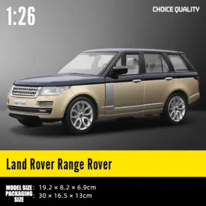 Sb4353555a05942d39cc3cb8ae08399a82