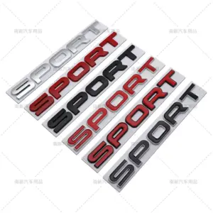 Sb43881ca6e904e29b818afbc83bb892eb