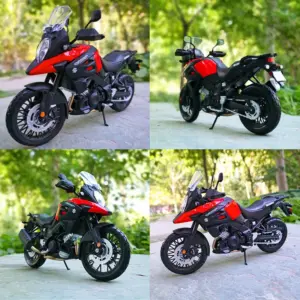 Sb439e5cee22c43f9a83f2d25be91d28cT