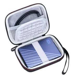 Sb441bf2a131c44b3a582bf48caf93f600