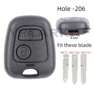 Sb441f6fa66d3442396c26226e7eca81dr