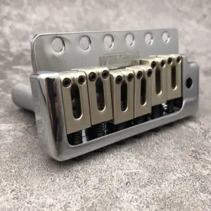 Sb444236df7284e24b6b88f1a87886c12I 1