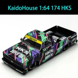 Sb447ba3925154e8186e1921ad296b9dfQ