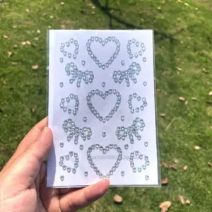 Sb4510ff7b90641e6b89c24b81621ba0du