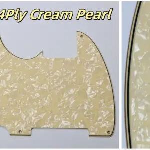 Sb454cdd0c7b347b7a9df1cd15c7783b9S