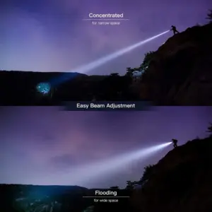 Sb45d23a2d0194e949e4c98da3fb14c7eh