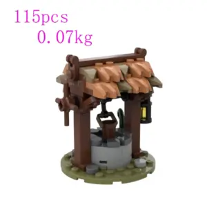 Sb46d7cb05fcc423e8efe28ea2b3a0696B