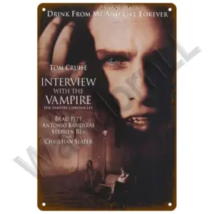 Sb46e5751741249db9f7d07233956d8356