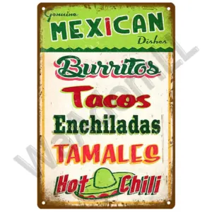 Sb47134e3dab34166a8cec56a995c4ea15