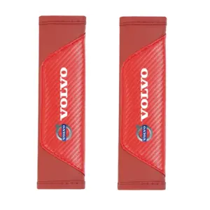 Sb473ed9f859d411080ed2a770130d706T