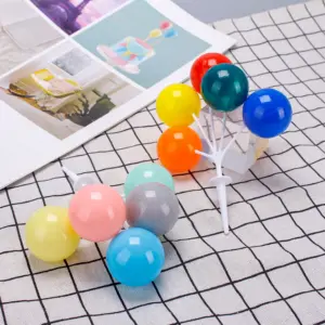 Sb4758c4ef80c42ad98859e8b0f1c9474S