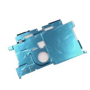 Sb491baa3d063466287734f8a92516bf03