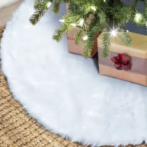 Sb4922589476540208db5c59c838c1d54t