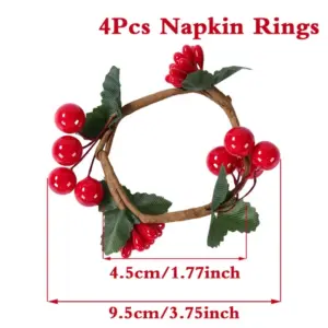 Sb49234f5641f4216abc754dbf9d46420N