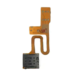 Sb492c247f0a8468494c2641a8e4919bdk