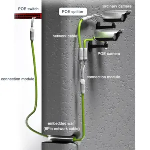 Sb499da383c8d474f88f754258fe98739Y