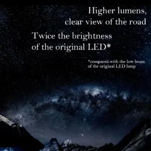 Sb49ab291eee84e74891fc44141e70731P