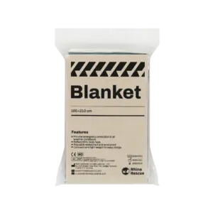 Sb49b238877444f60b2af99da4174b1cbB