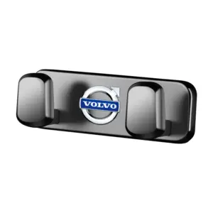 Sb4a16ab94e1d4e0bae1c0acf5f799f07b