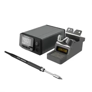 Sb4a269bad7a34686982ff0c0aa011d55g