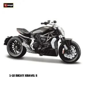 Sb4a370a8dd7d49da8bc5de8580deb0e1v 1