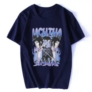 Sb4a605657f6a4cae9b736ecef7507eceZ