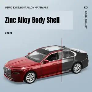 Sb4a8af7705674acda62b108445383a8ay