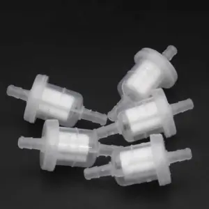 Sb4a9f06040a2454380aac8500988c360U