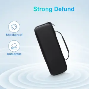 Sb4adf9589edb4bcab68cc9b16381c4ced