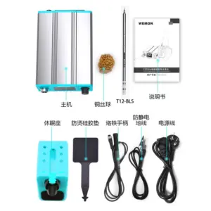 Sb4b46704f47e40119819ff41220085b28